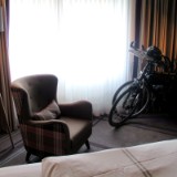 2508G 72 Premier Inn Braunschwehg